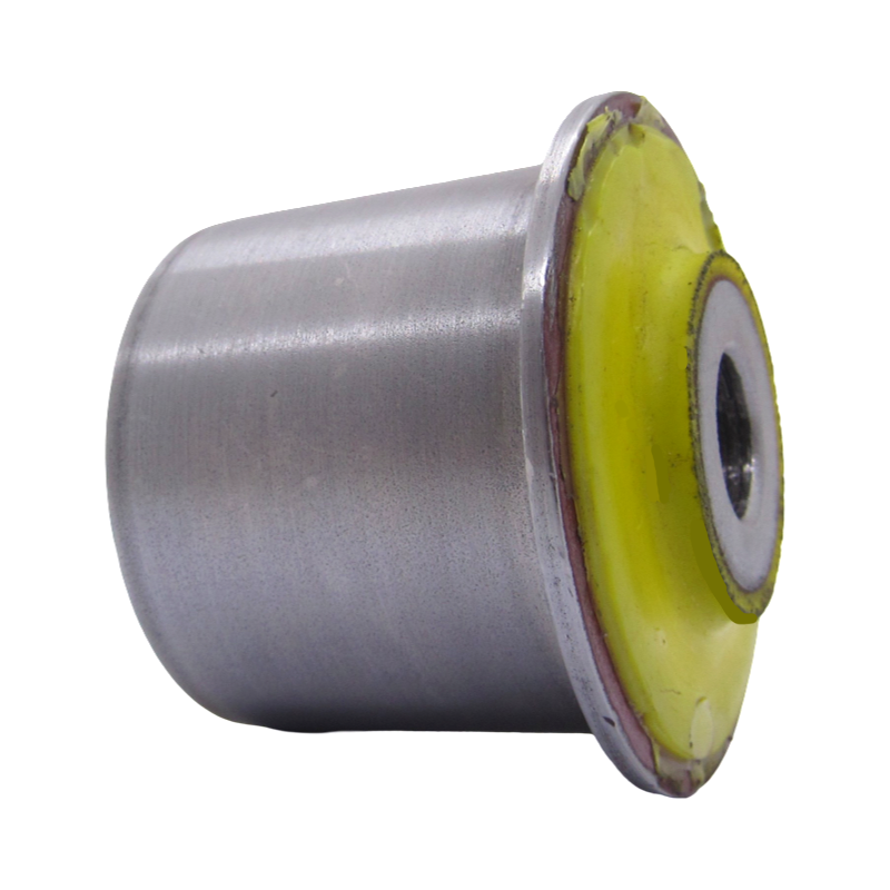 Поліуретановий сайлентблок заднього верхнього важеля передній Ford Explorer 2010- HARDNESS