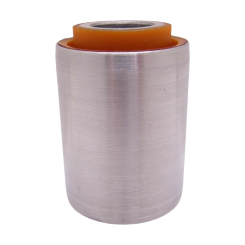 Полиуретановый сайлентблок рессоры Уаз Патриот 2005-