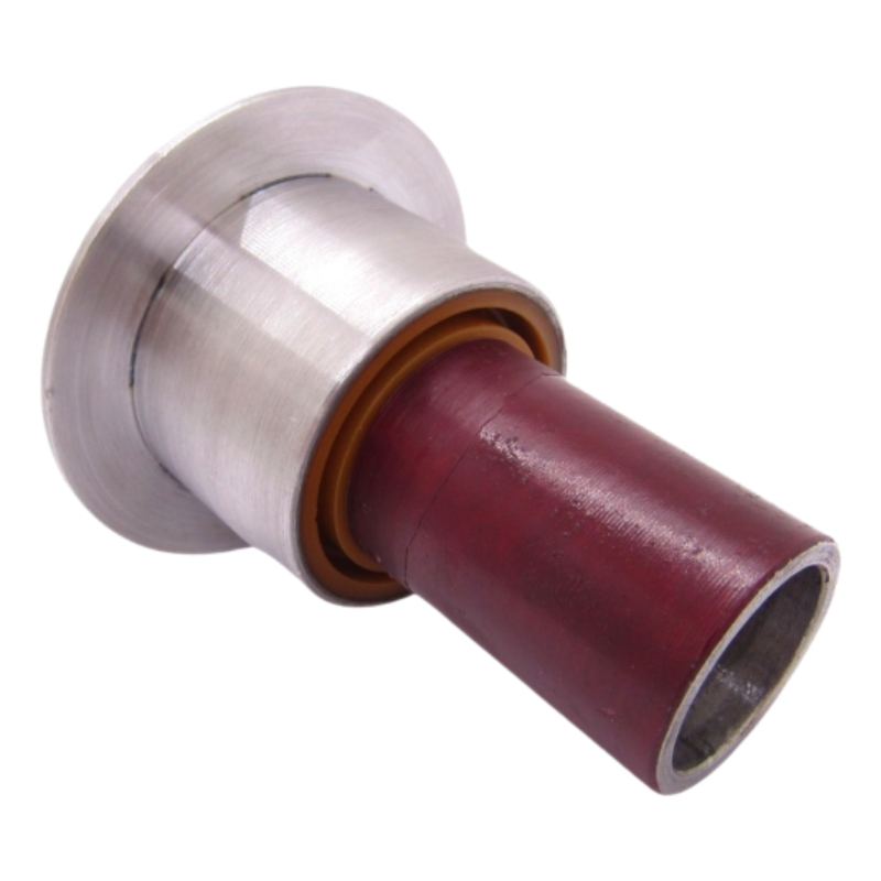 Полиуретановый сайлентблок переднего подрамника передний Mazda Cx-5 2012-2017