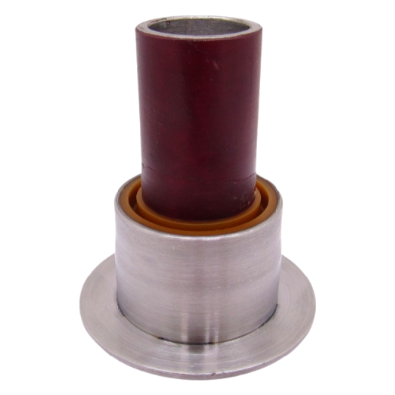 Полиуретановый сайлентблок переднего подрамника передний Mazda Cx-5 2012-2017