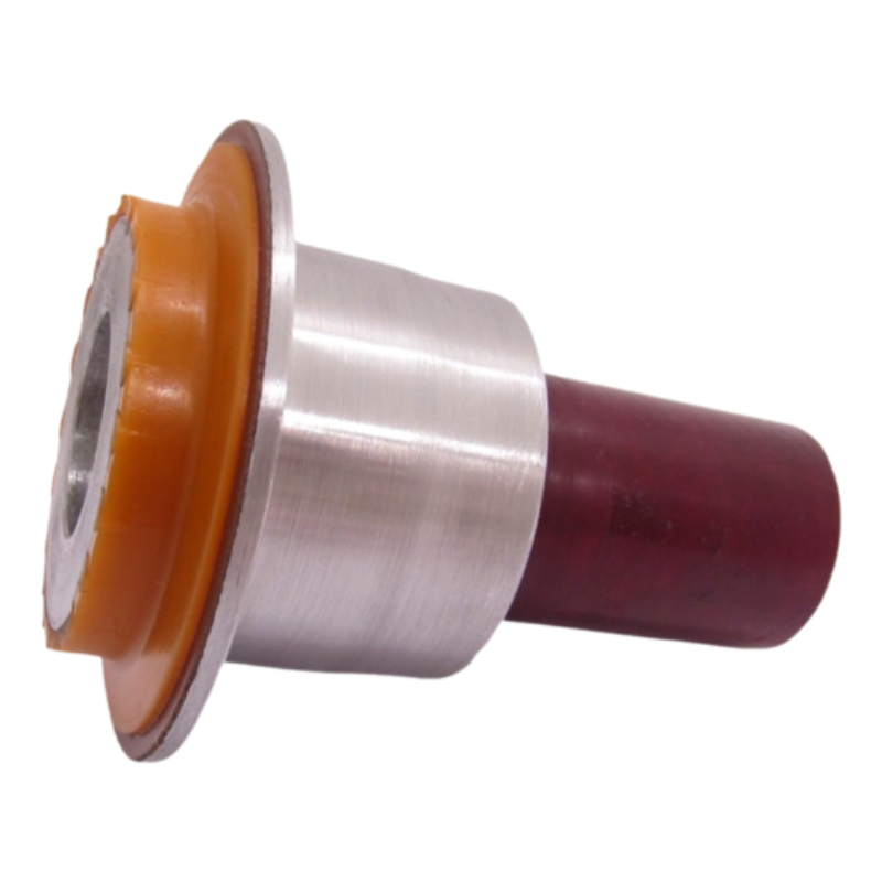 Полиуретановый сайлентблок переднего подрамника передний Mazda Cx-5 2012-2017