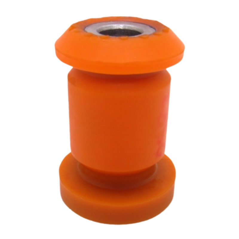 Полиуретановый сайлентблок рулевой рейки Volkswagen Crafter 2016-