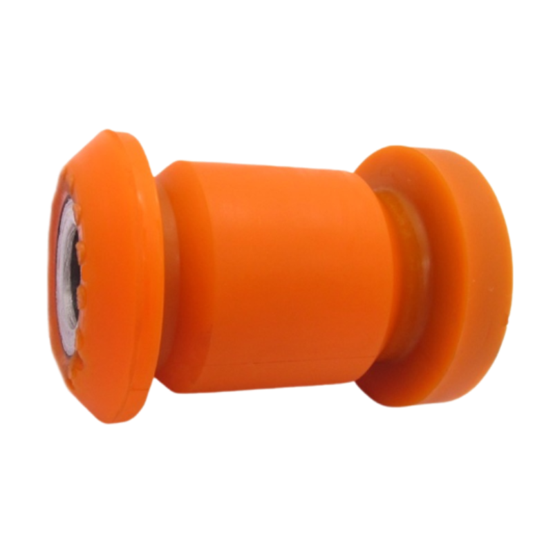 Полиуретановый сайлентблок рулевой рейки Volkswagen Crafter 2016-