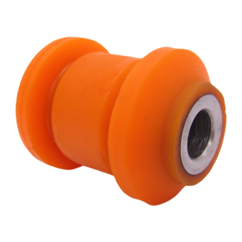 Полиуретановый сайлентблок переднего рычага передний Volkswagen Lupo 1998-2005 PP-2590