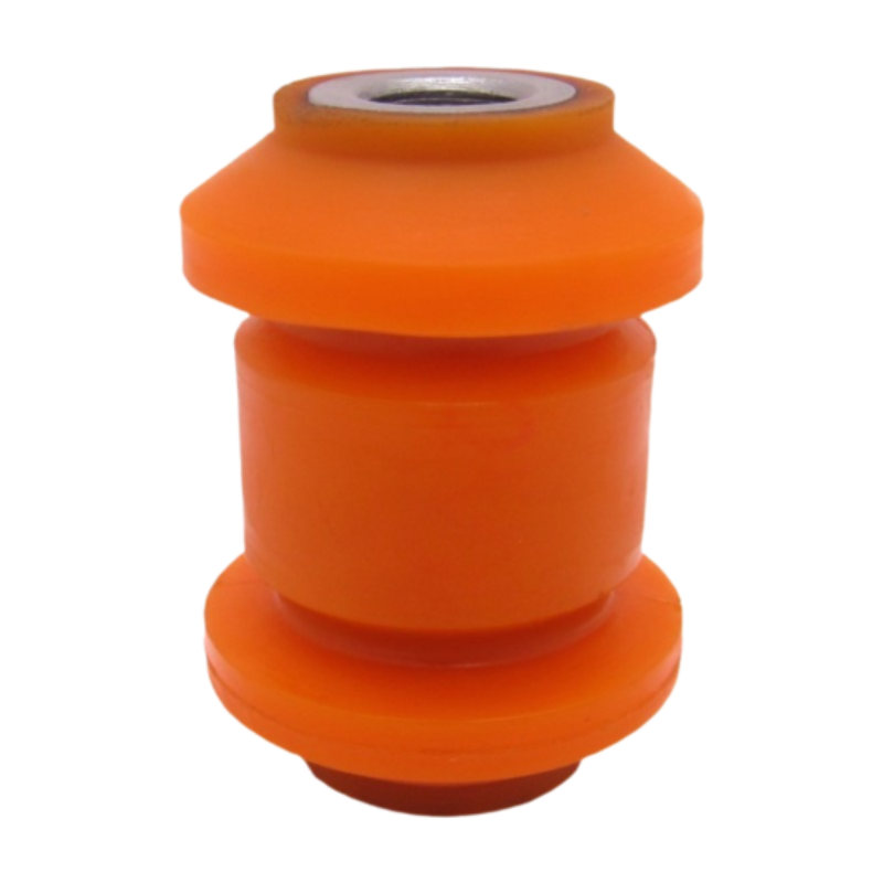 Полиуретановый сайлентблок переднего рычага передний Volkswagen Lupo 1998-2005 PP-2590