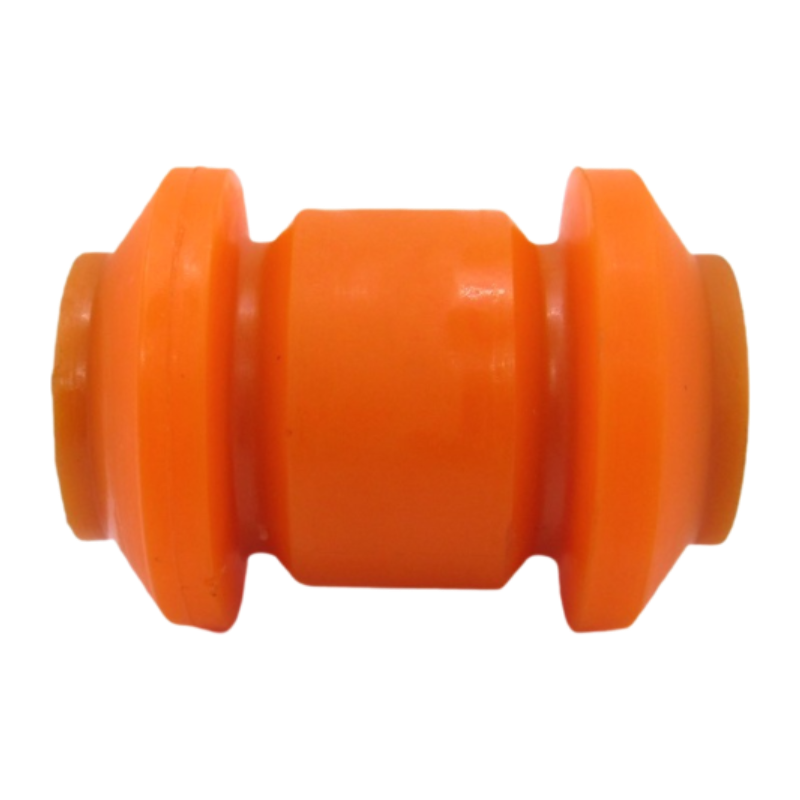 Полиуретановый сайлентблок переднего рычага передний Volkswagen Lupo 1998-2005 PP-2590