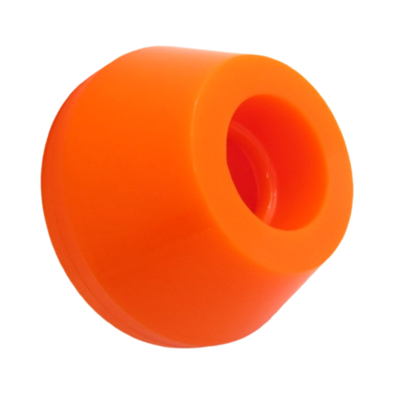 Полиуретановая подушка двигателя передняя Audi Allroad 2000-2005 PP-2592