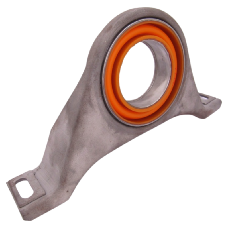 Полиуретановая опора карданного вала Mercedes-Benz 220 1998-2005 Услуга ПО ЗАМЕНЕ САЙЛЕНТБЛОКА