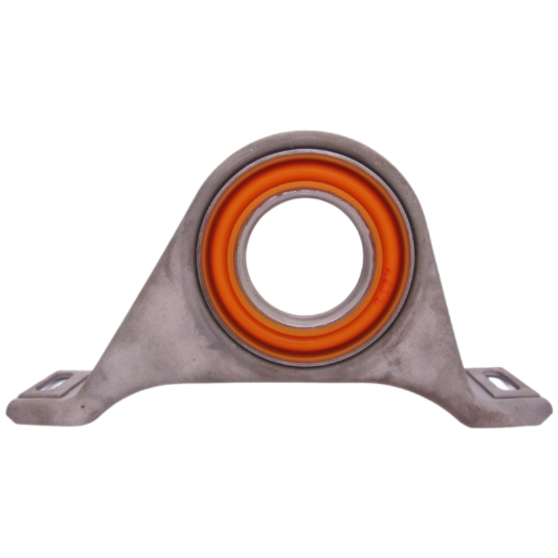 Полиуретановая опора карданного вала Mercedes-Benz 220 1998-2005 Услуга ПО ЗАМЕНЕ САЙЛЕНТБЛОКА