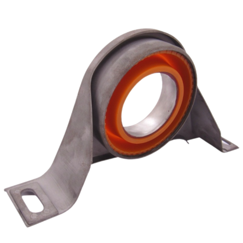 Полиуретановая опора карданного вала Mercedes-Benz 220 1998-2005 Услуга ПО ЗАМЕНЕ САЙЛЕНТБЛОКА