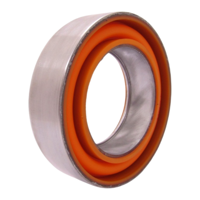 Полиуретановая опора карданного вала Mercedes-Benz 220 1998-2005 СМЕННЫЙ САЙЛЕНТБЛОК