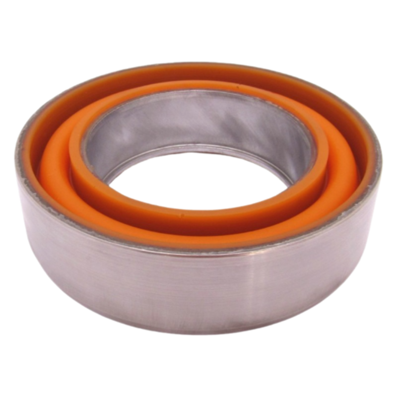 Полиуретановая опора карданного вала Mercedes-Benz 220 1998-2005 СМЕННЫЙ САЙЛЕНТБЛОК