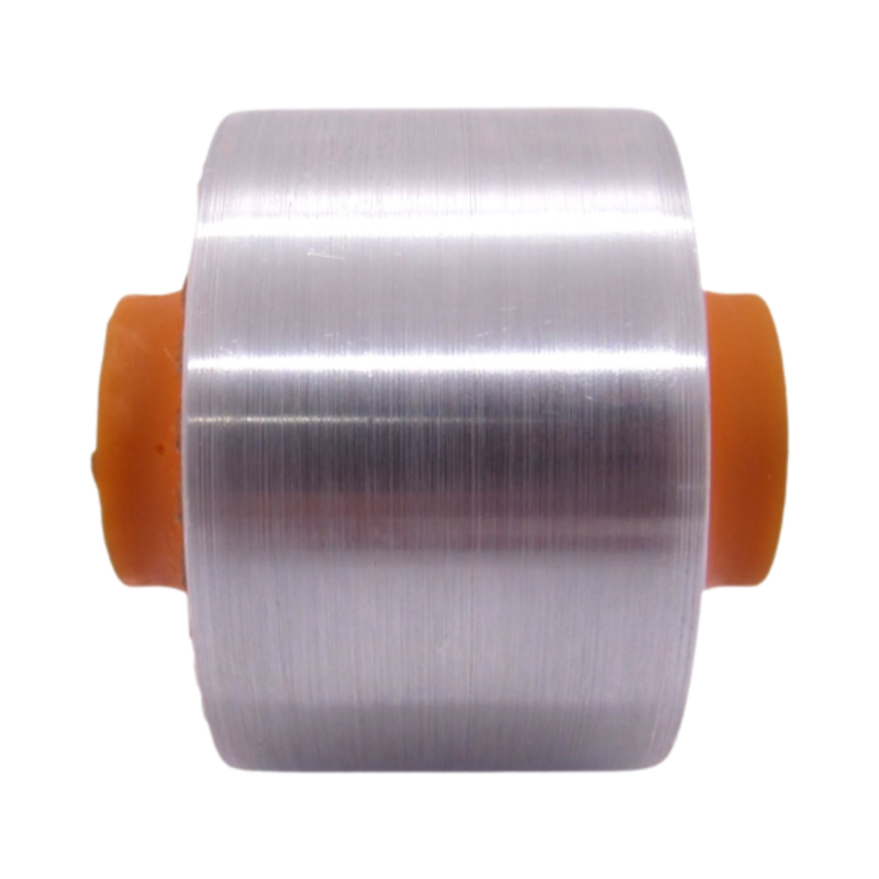 Полиуретановый сайлентблок задней балки Mazda Mpv 1999-2006