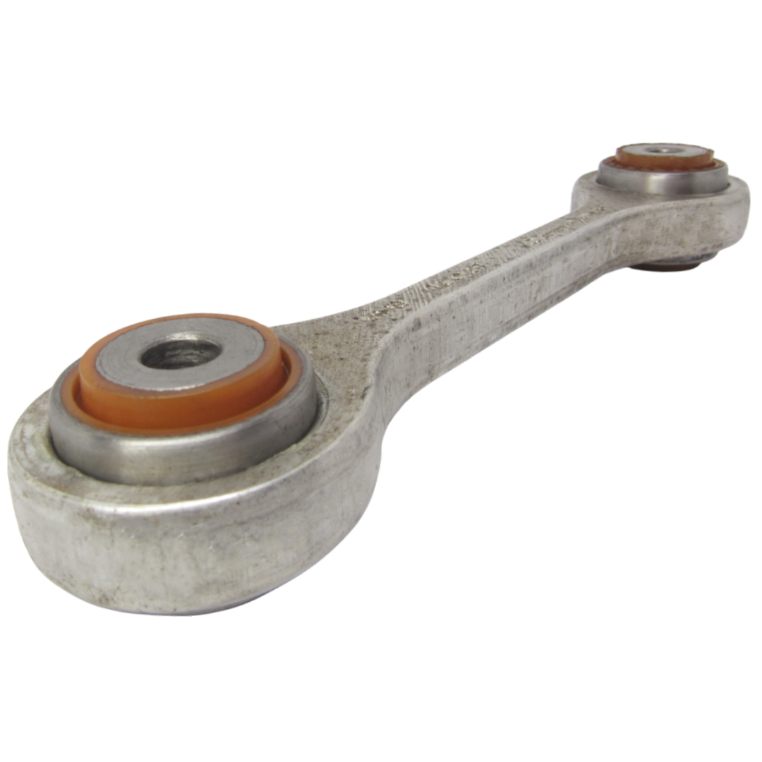 Полиуретановая стойка переднего стабилизатора Audi A5 2007-2016 2,0L