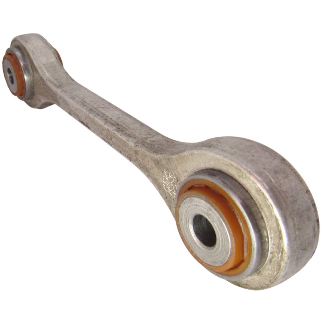 Полиуретановая стойка переднего стабилизатора Audi A5 2007-2016 2,0L