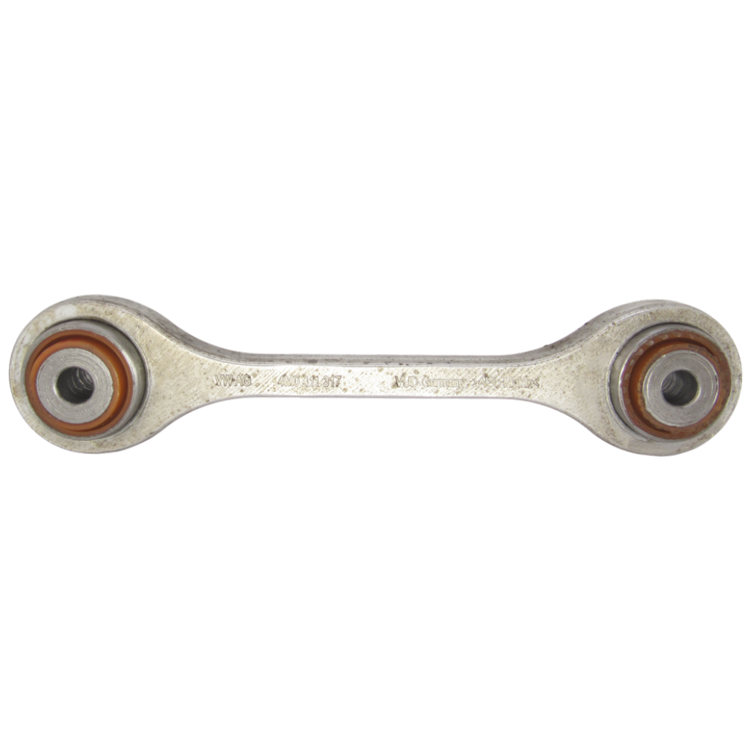 Полиуретановая стойка переднего стабилизатора Audi A5 2007-2016 2,0L