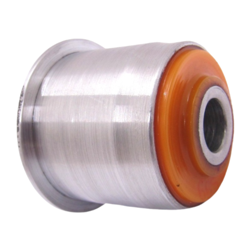 Полиуретановый сайлентблок заднего верхнего рычага Ssang Yong Rexton 2012-2017