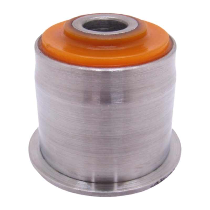 Полиуретановый сайлентблок заднего верхнего рычага Ssang Yong Rexton 2012-2017