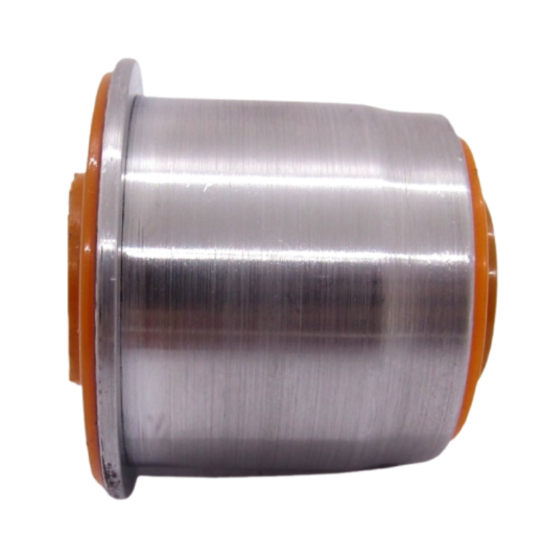 Полиуретановый сайлентблок заднего верхнего рычага Ssang Yong Rexton 2012-2017