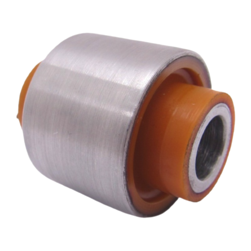 Полиуретановый сайлентблок задней цапфы Ssang Yong Actyon 2012-