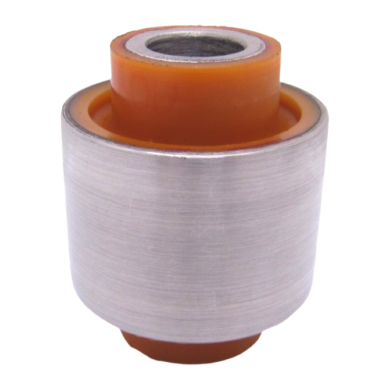 Полиуретановый сайлентблок задней цапфы Ssang Yong Actyon 2012-