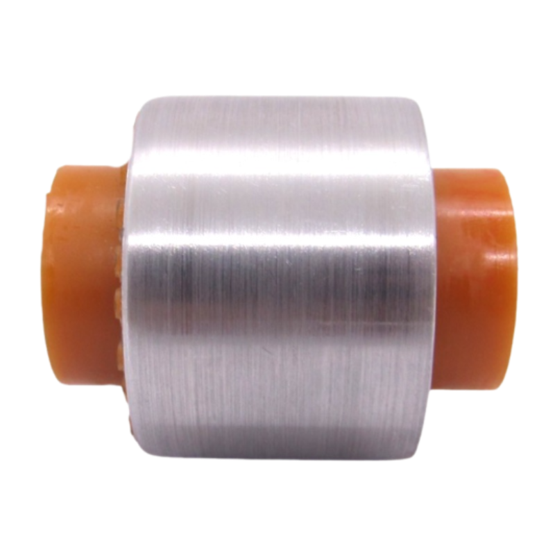 Полиуретановый сайлентблок задней цапфы Ssang Yong Actyon 2012-