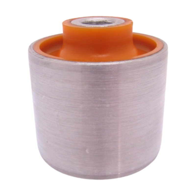 Поліуретановий сайлентблок переднього редуктора Toyota Hiace 2004-