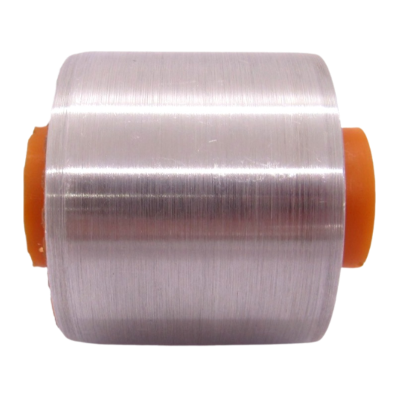 Поліуретановий сайлентблок переднього редуктора Toyota Hiace 2004-