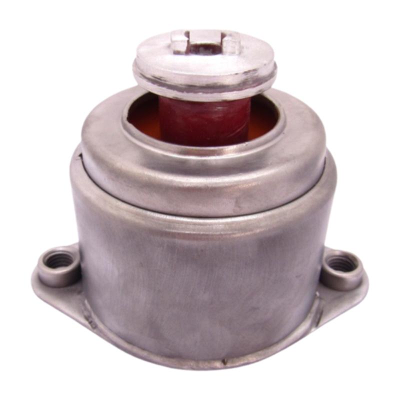 Полиуретановая подушка КПП Audi V8 1988-1994 РЕКОНСТРУКЦИЯ ВАШЕЙ