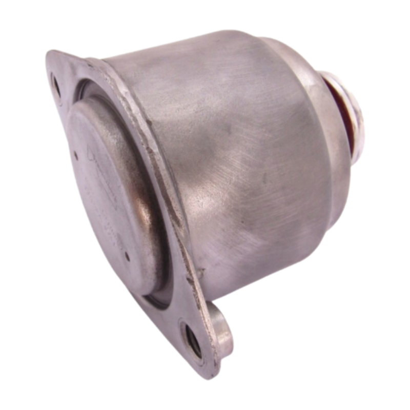 Полиуретановая подушка КПП Audi V8 1988-1994 РЕКОНСТРУКЦИЯ ВАШЕЙ