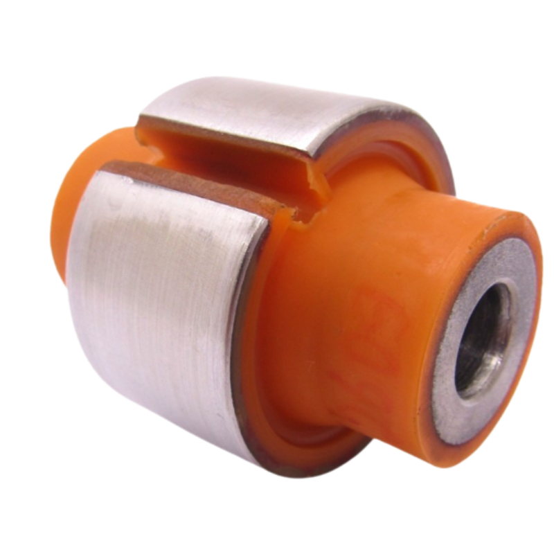 Полиуретановый сайлентблок заднего подпружинного рычага Volkswagen Golf 2012-2020