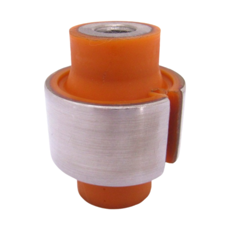 Полиуретановый сайлентблок заднего подпружинного рычага Volkswagen Golf 2012-2020