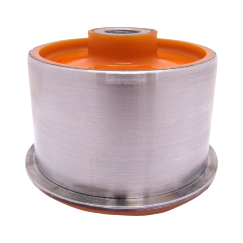 Полиуретановый сайлентблок задней балки Chrysler Voyager 2008-2016