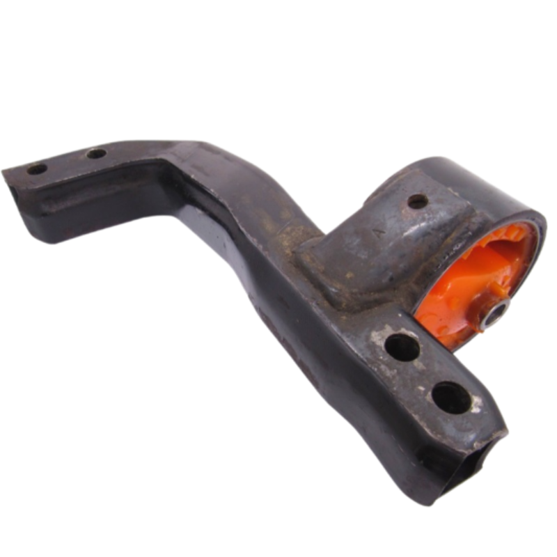 Полиуретановая подушка двигателя задняя Mitsubishi Eclipse 1989-1995 Услуга ПО ЗАМЕНЕ САЙЛЕНТБЛОКА