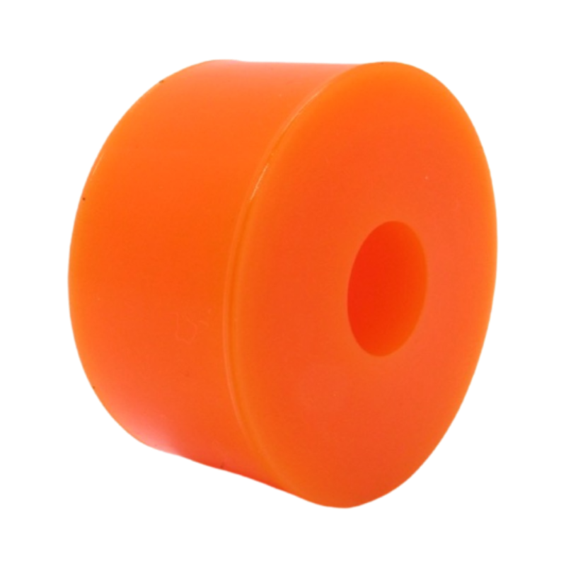 Полиуретановая втулка штока переднего амортизатора верхняя Toyota 4Runner 1995-2002