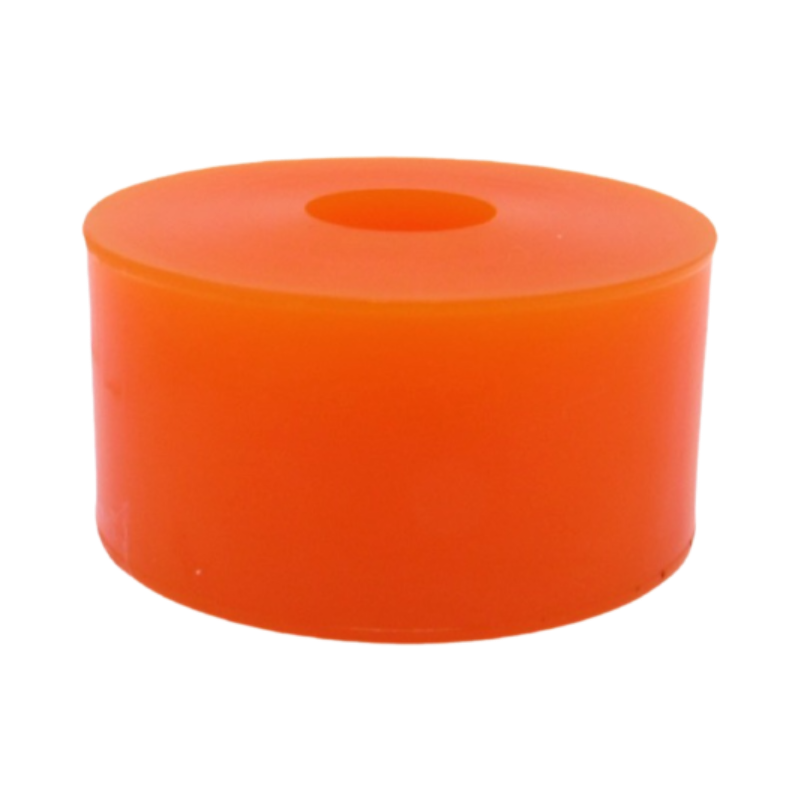 Полиуретановая втулка штока переднего амортизатора верхняя Toyota 4Runner 1995-2002