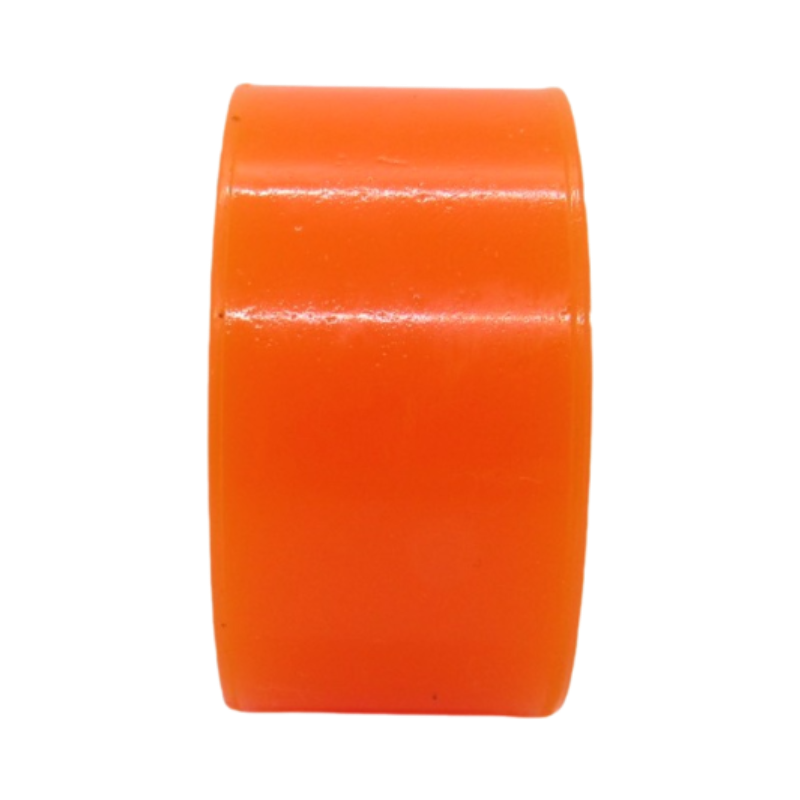 Полиуретановая втулка штока переднего амортизатора верхняя Toyota 4Runner 1995-2002