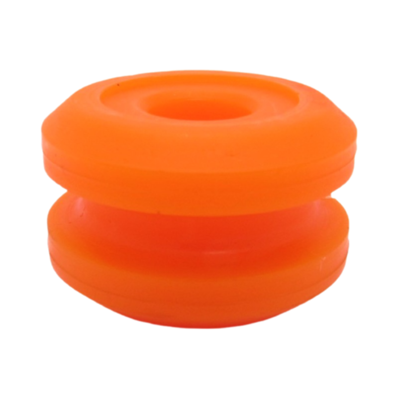 Полиуретановая втулка штока заднего амортизатора верхняя Toyota 4Runner 1995-2002