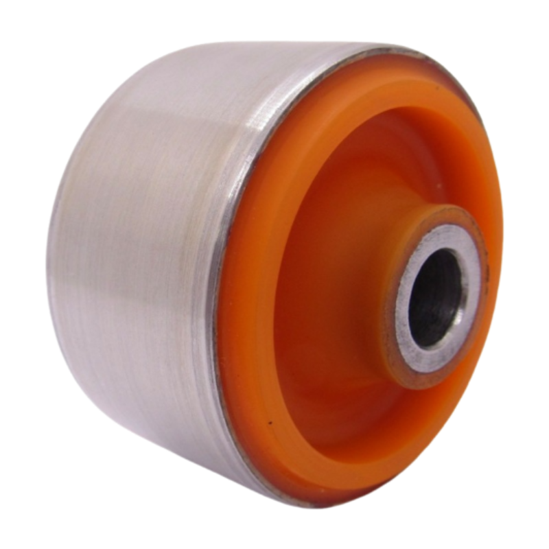 Polyurethane bushing rear gear front Mazda 6 2002-2008