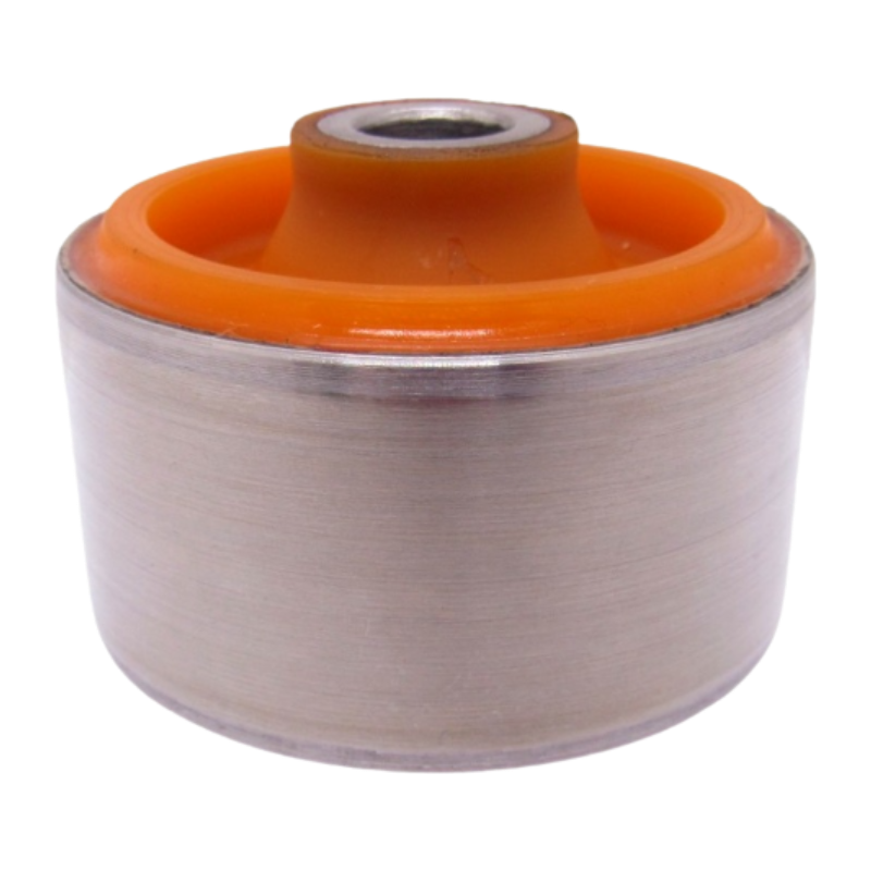 Polyurethane bushing rear gear front Mazda 6 2002-2008