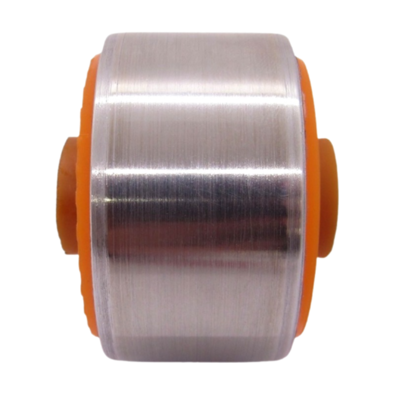 Polyurethane bushing rear gear front Mazda 6 2002-2008