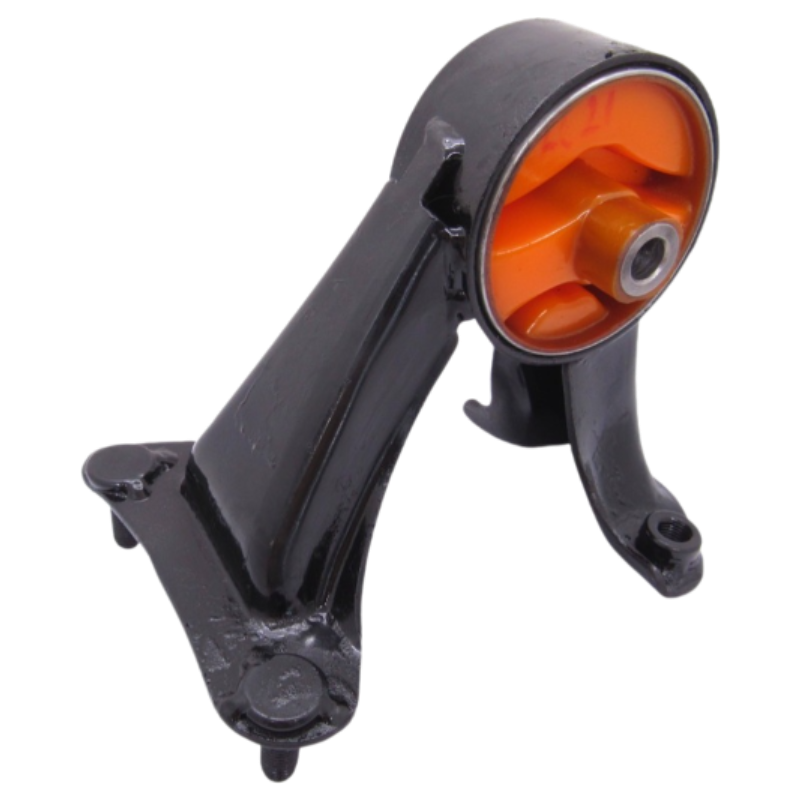 Полиуретановая подушка двигателя задняя Geely Emgrand X7 2011-2015 1.8L