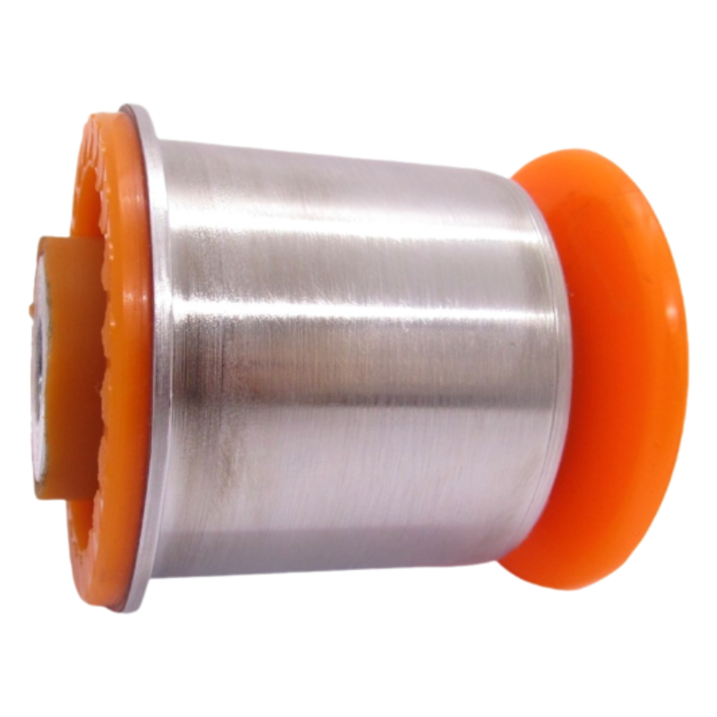 Полиуретановый сайлентблок заднего рычага Mercedes-Benz Vito 2014-