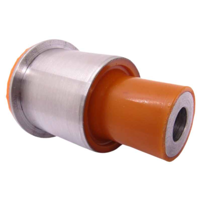 Polyurethane front bushing of front lower arm Lincoln Navigator 2003-2006