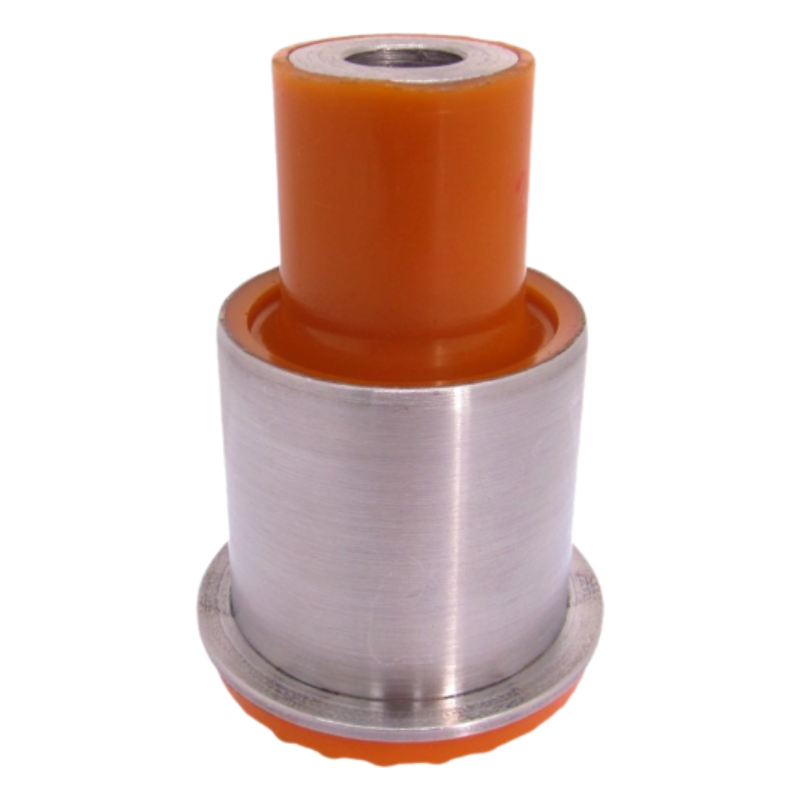 Polyurethane front bushing of front lower arm Lincoln Navigator 2003-2006