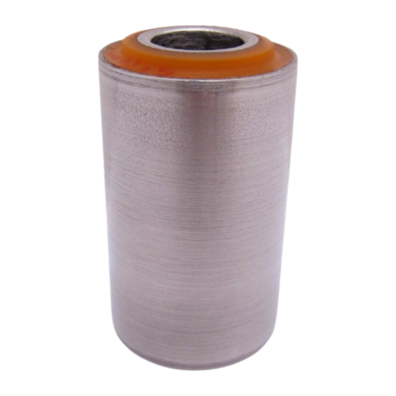 Полиуретановый cайлентблок заднего продольного рычага задний Land Rover Defender 1983-2016