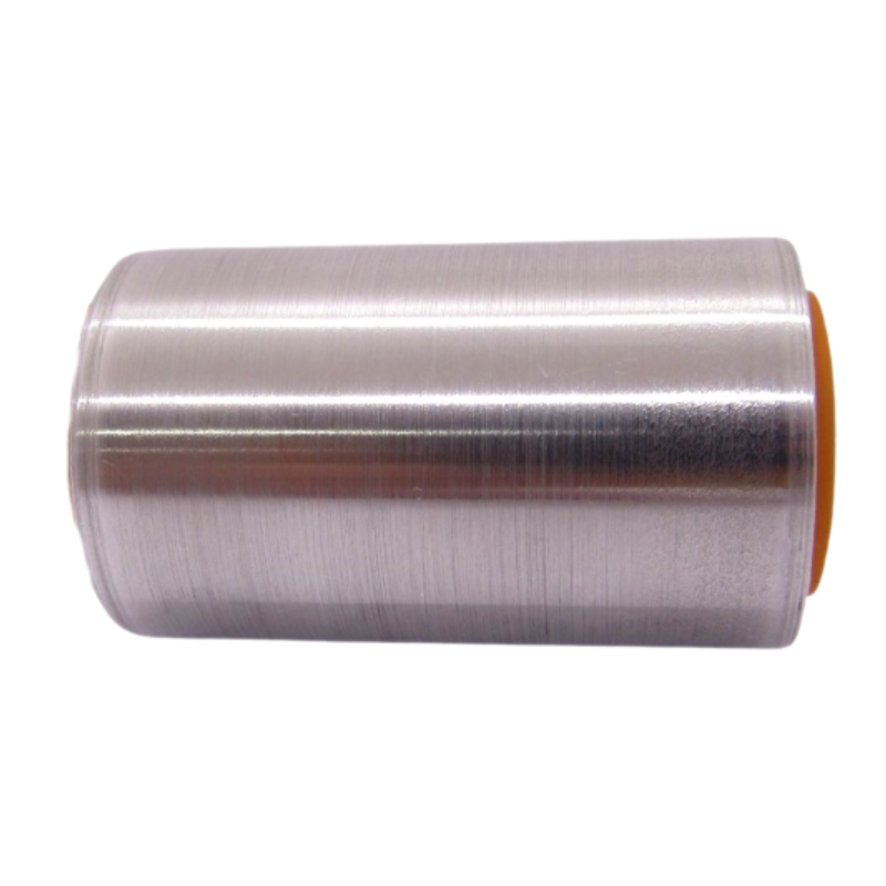 Полиуретановый cайлентблок заднего продольного рычага задний Land Rover Defender 1983-2016