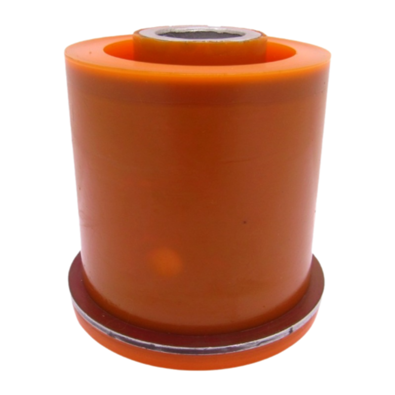 Полиуретановый сайлентблок заднего подрамника Bmw E39 1995-2003