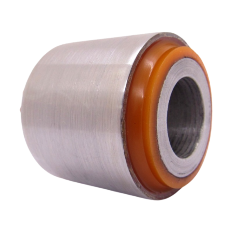 Полиуретановый сайлентблок заднего поперечного рычага Ford Super Duty 2005-2007