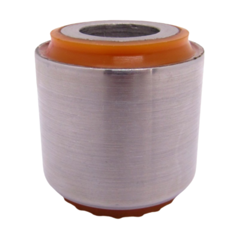 Полиуретановый сайлентблок заднего поперечного рычага Ford Super Duty 2005-2007